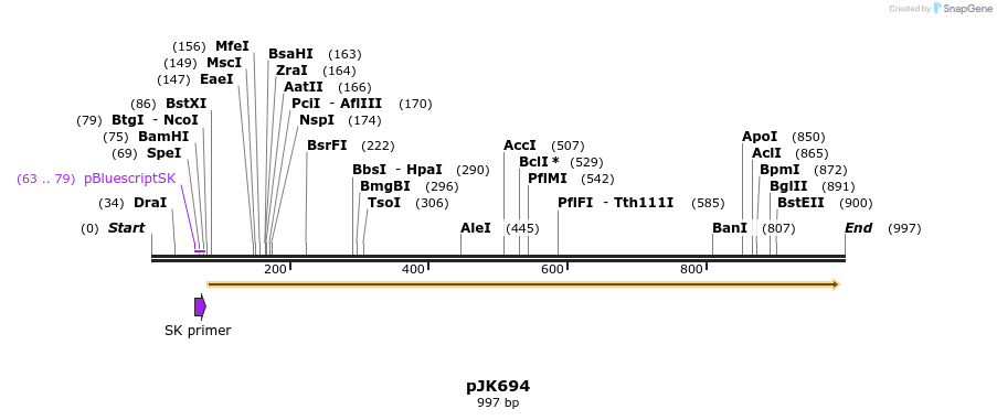 138128_map