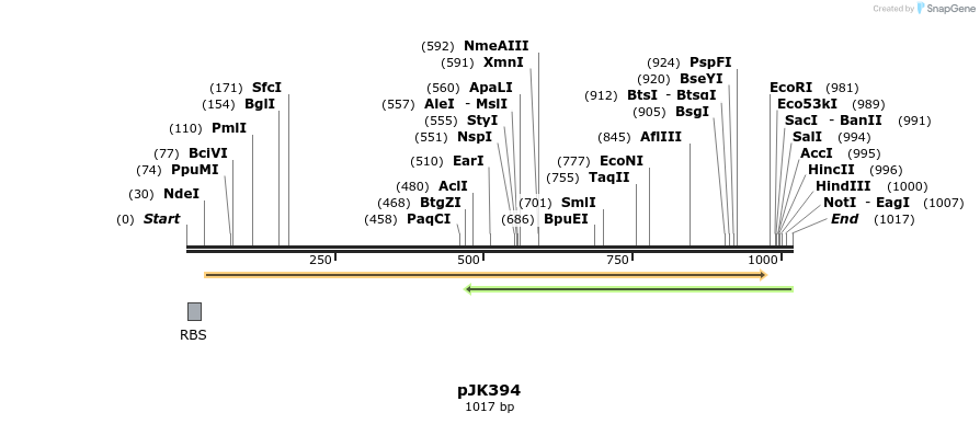 138134_map
