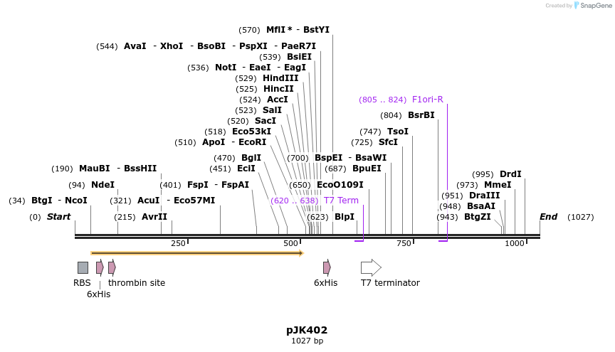 138139_map
