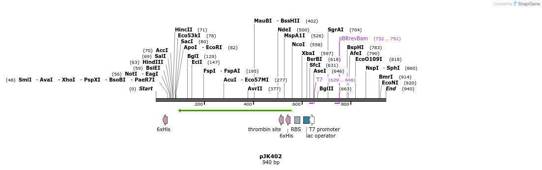 138140_map