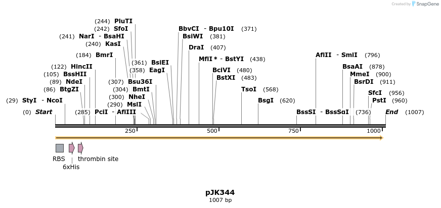 138144_map