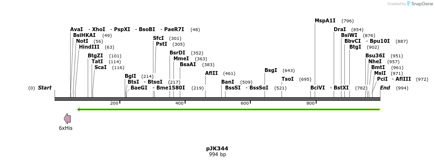 138145_map
