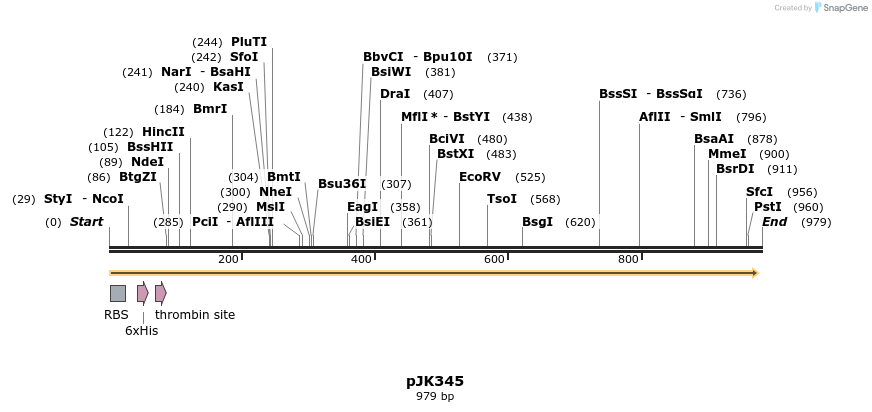 138146_map