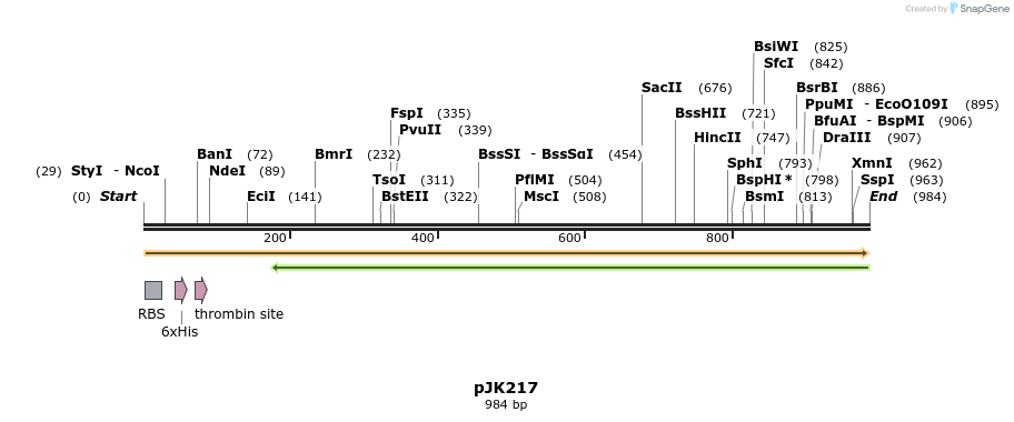 138170_map