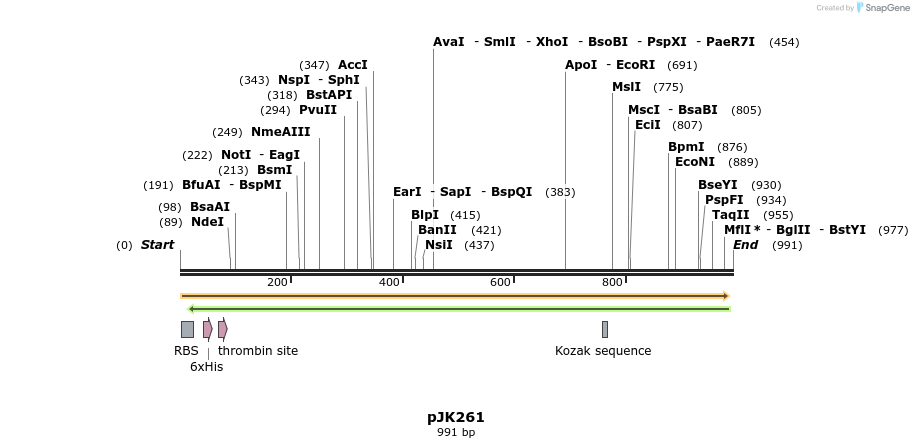 138184_map