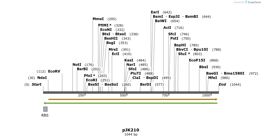 138188_map