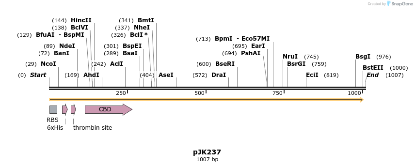 138204_map