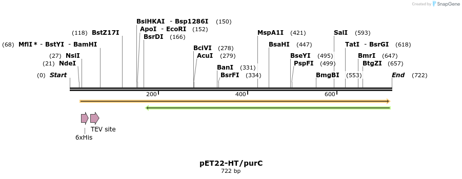 138214_map