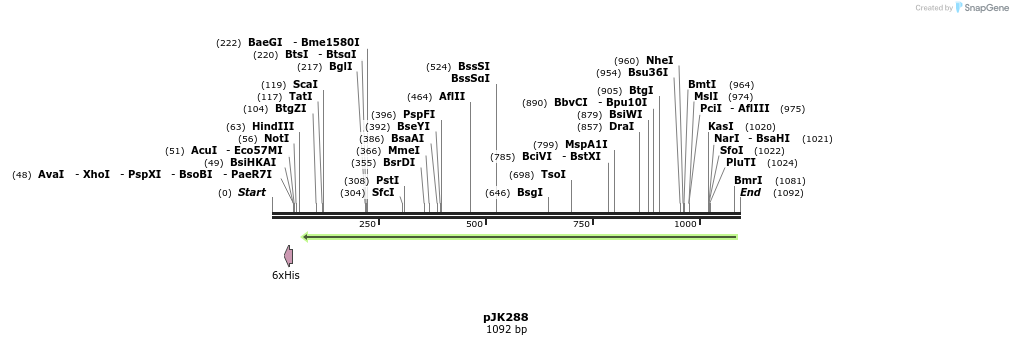 138247_map