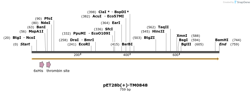 138320_map