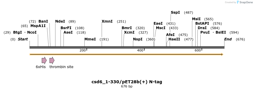 138322_map