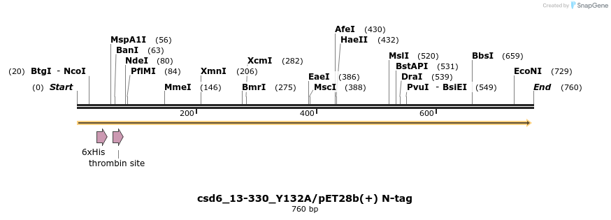138324_map