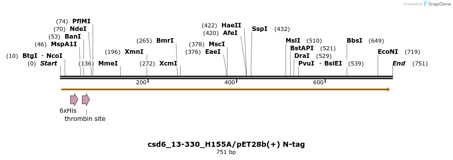 138326_map