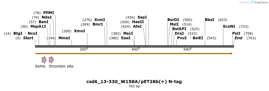 138334_map