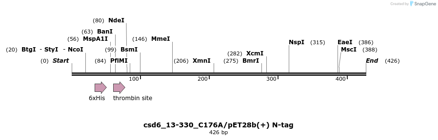 138337_map