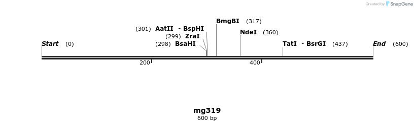 138370_map