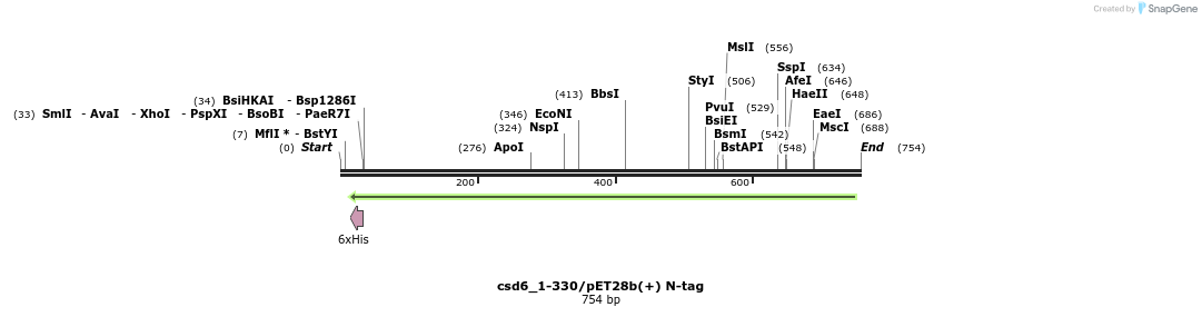 138398_map