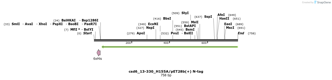 138410_map