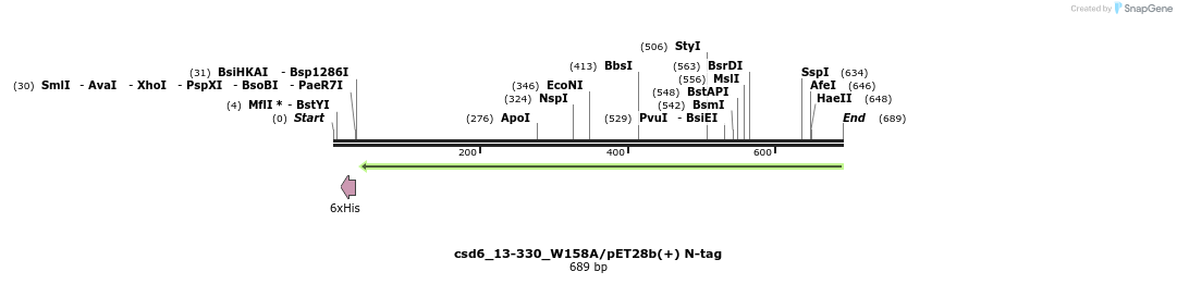 138414_map