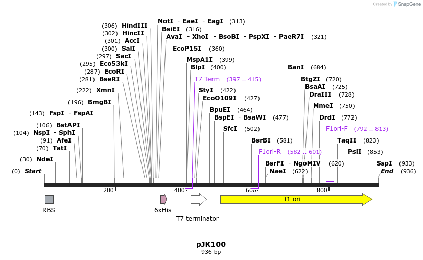 138416_map