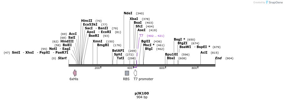 138417_map