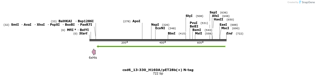 138418_map
