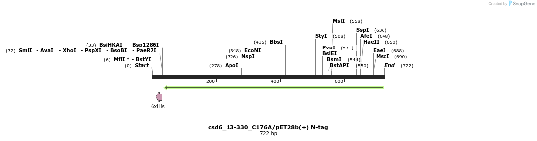 138419_map