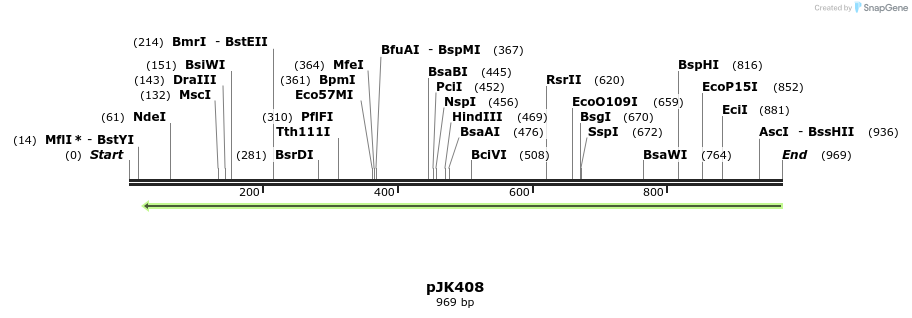 138439_map