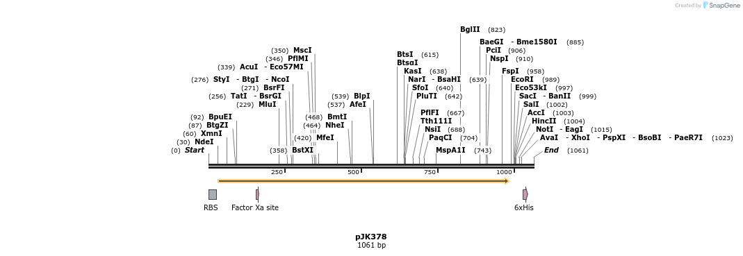 138441_map