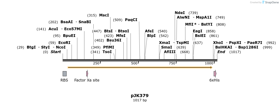 138443_map