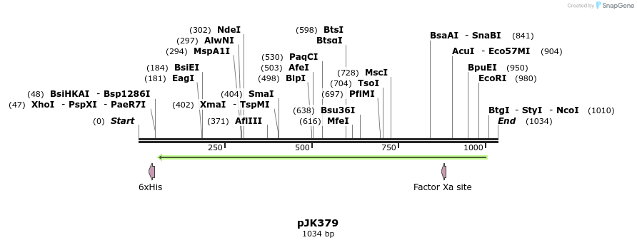 138444_map