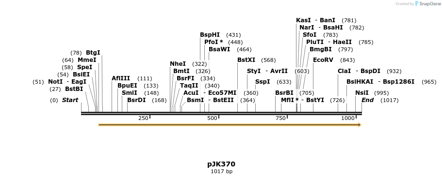 138459_map