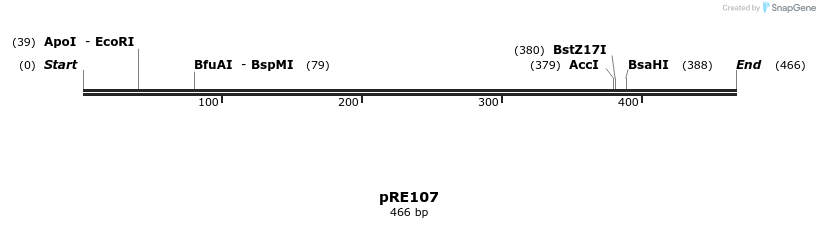 138511_map