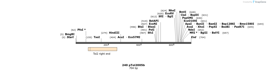 138534_map