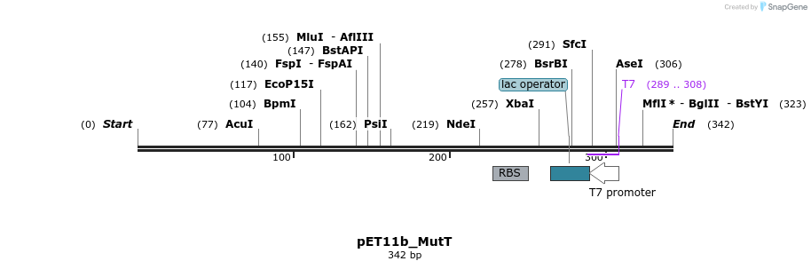 138540_map