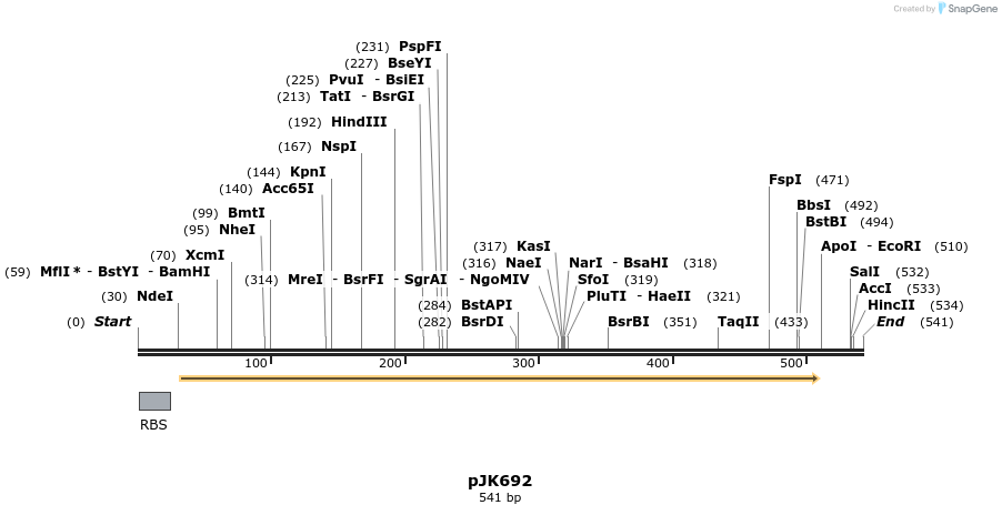 138565_map