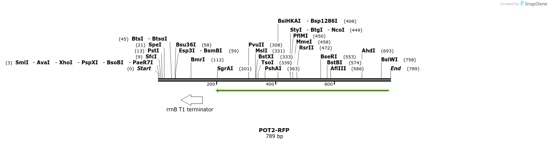 138566_map