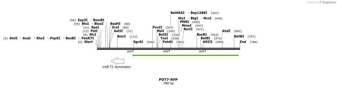 138574_map