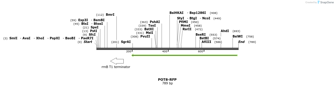 138578_map