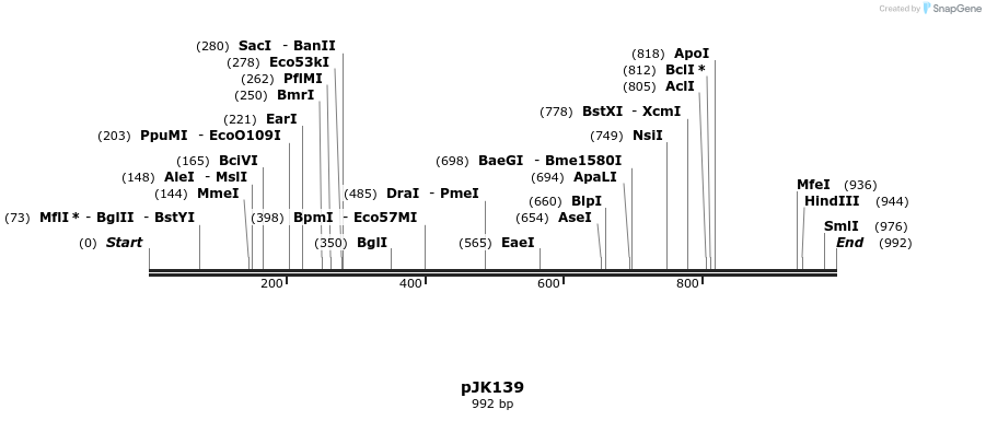 138579_map