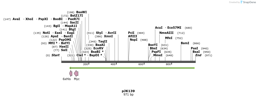 138580_map