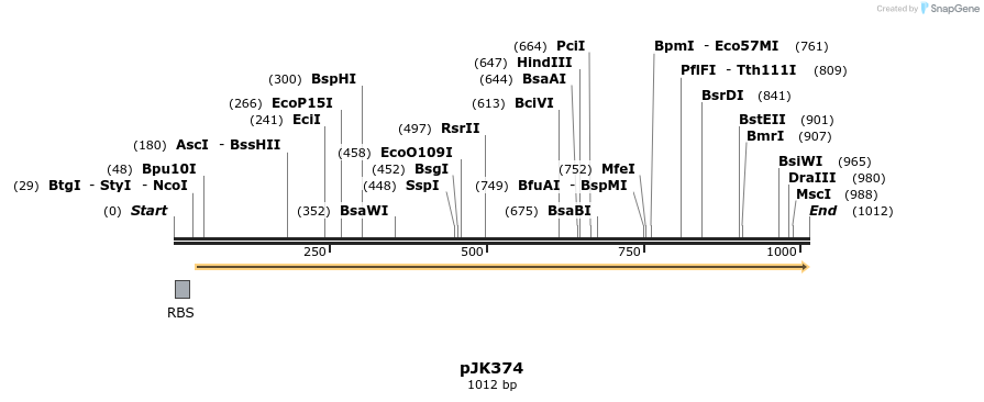 138586_map