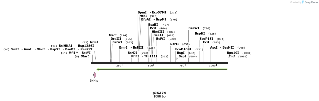 138587_map
