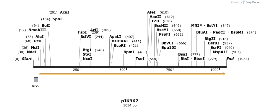 138597_map
