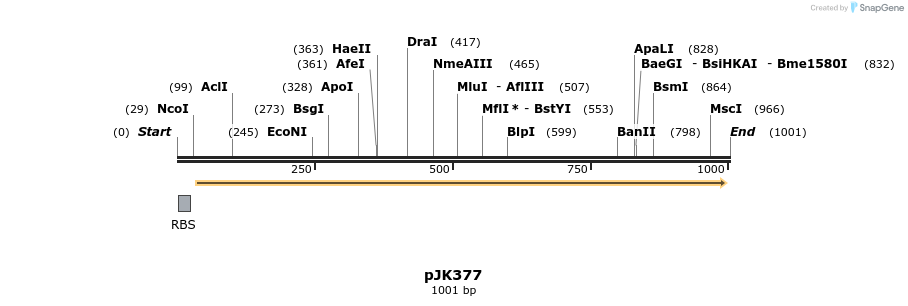 138600_map