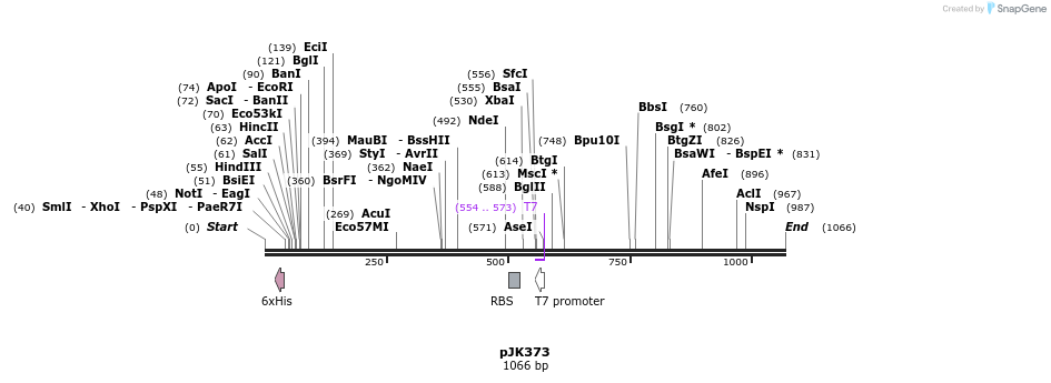 138605_map