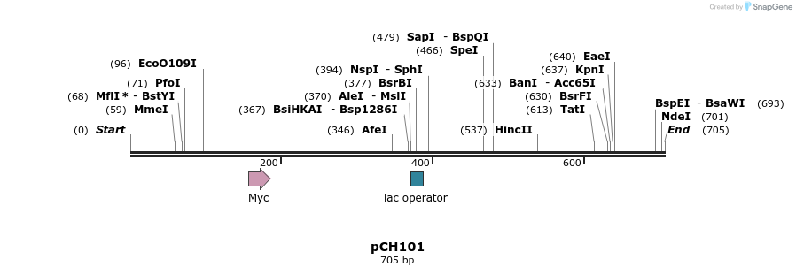 138612_map