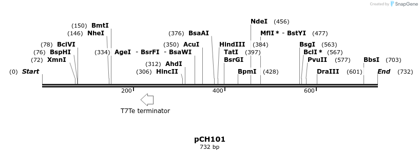 138614_map