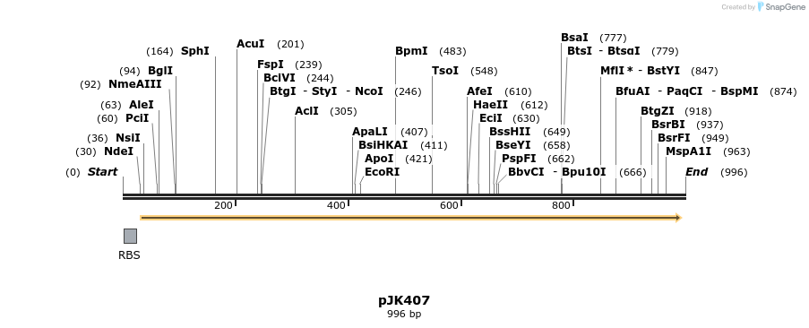 138631_map