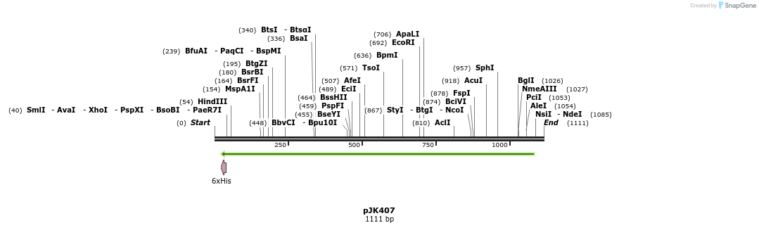 138632_map